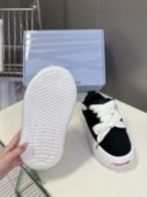 wholesale quality smilerepublic shoes model no. 3